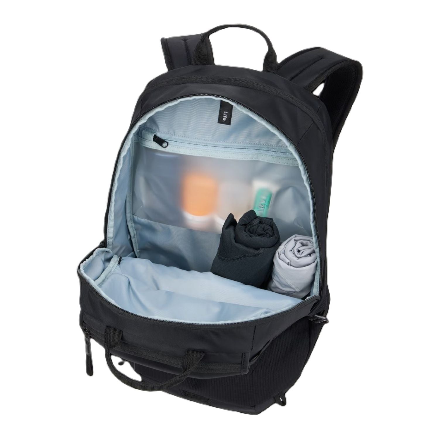 Thule Enroute Backpack 26L