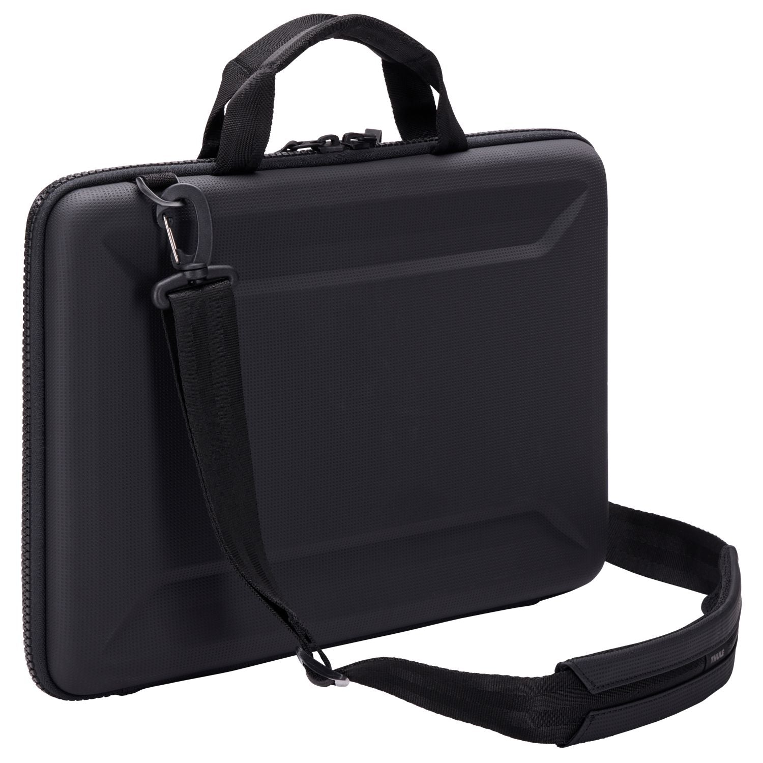 Thule Gauntlet 5 Macbook Attache 16"