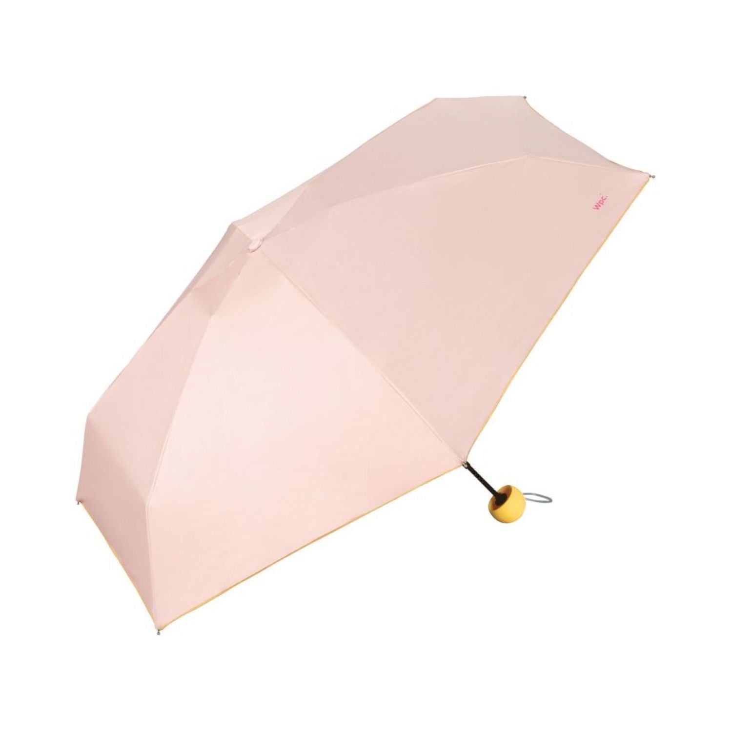 WPC Baby Coron UV Protection Umbrella 48cm (Pink)
