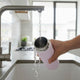 304 vs 316 Stainless Steel Water Bottles: Which Is Safer & What's the Difference?
