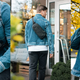 Top 10 Anti-Theft Bags for 2025: Travel Smart, Stay Safe