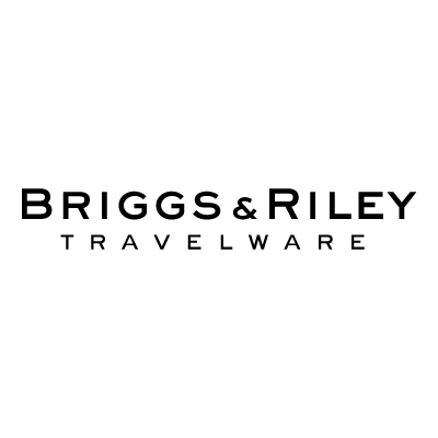 Briggs & Riley Luggage | The Planet Traveller
