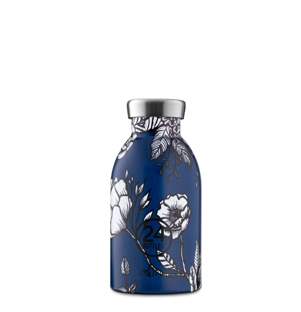 24Bottles Clima Bottle Begonia 24Bottles Clima Bottle Begonia