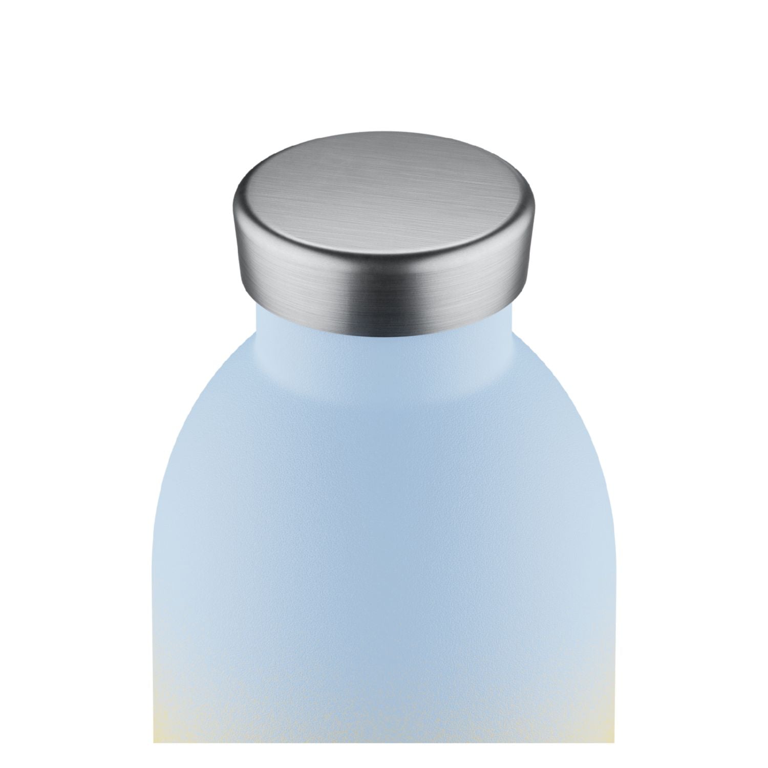 24 Bottles Clima Bottle 500ML - Aurora