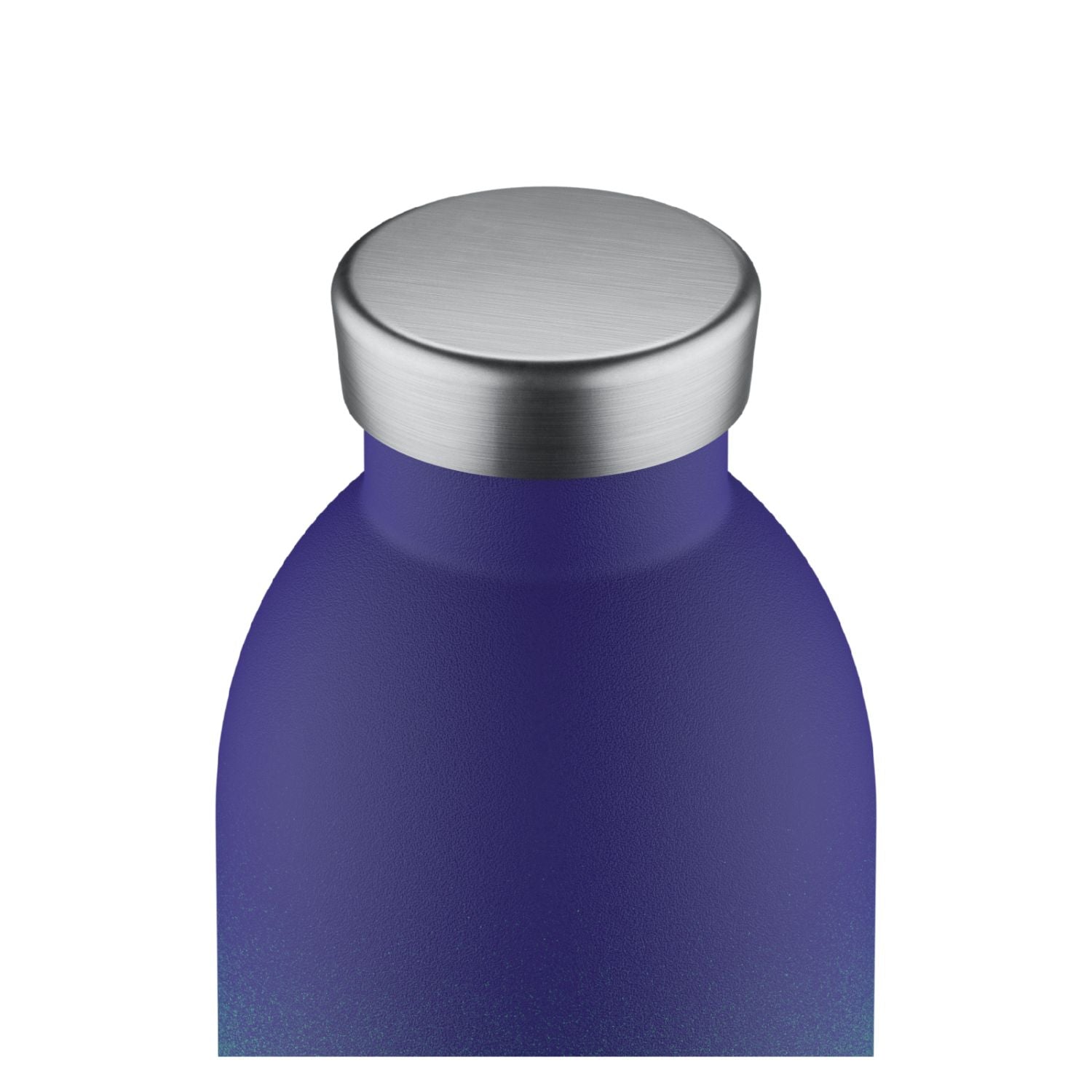 24 Bottles Clima Bottle 500ML - Borealis