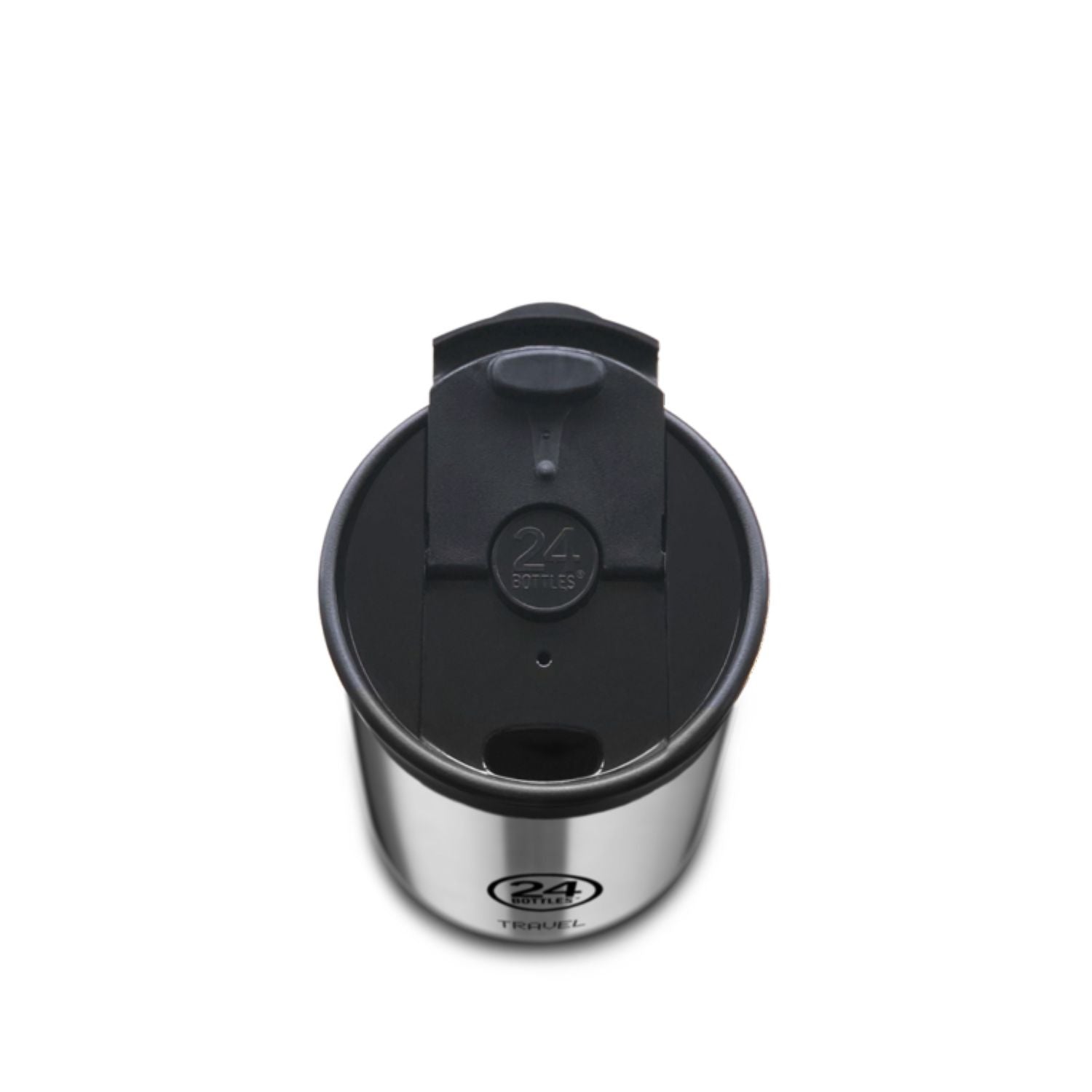 24 Bottles Insulated Travel Tumbler 350ML - Tivoli