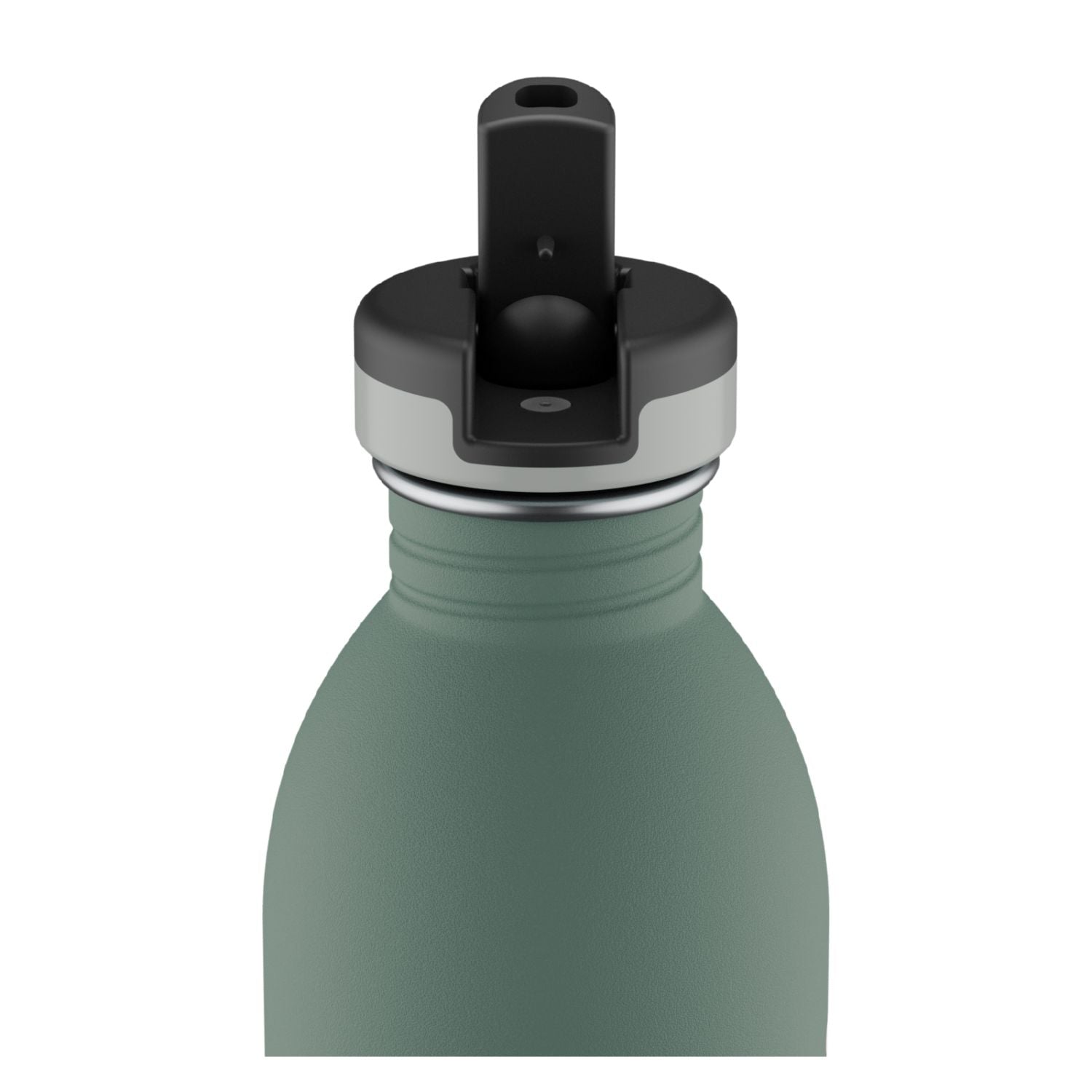 24 Bottles Urban Bottle 500ML - Smart Cat