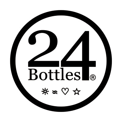 24-bottles-warranty-registration-image