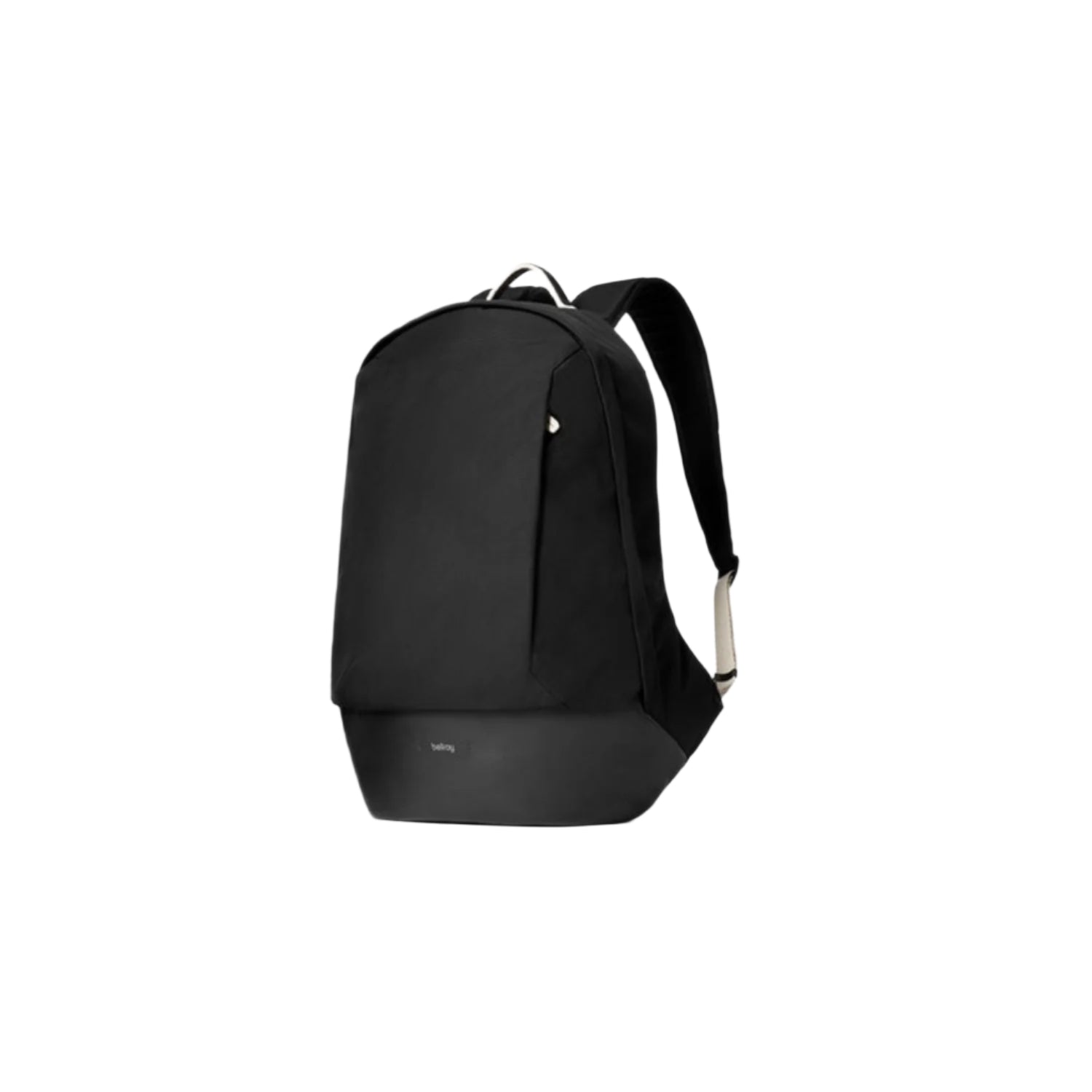 Bellroy Classic Backpack (Premium Edition)