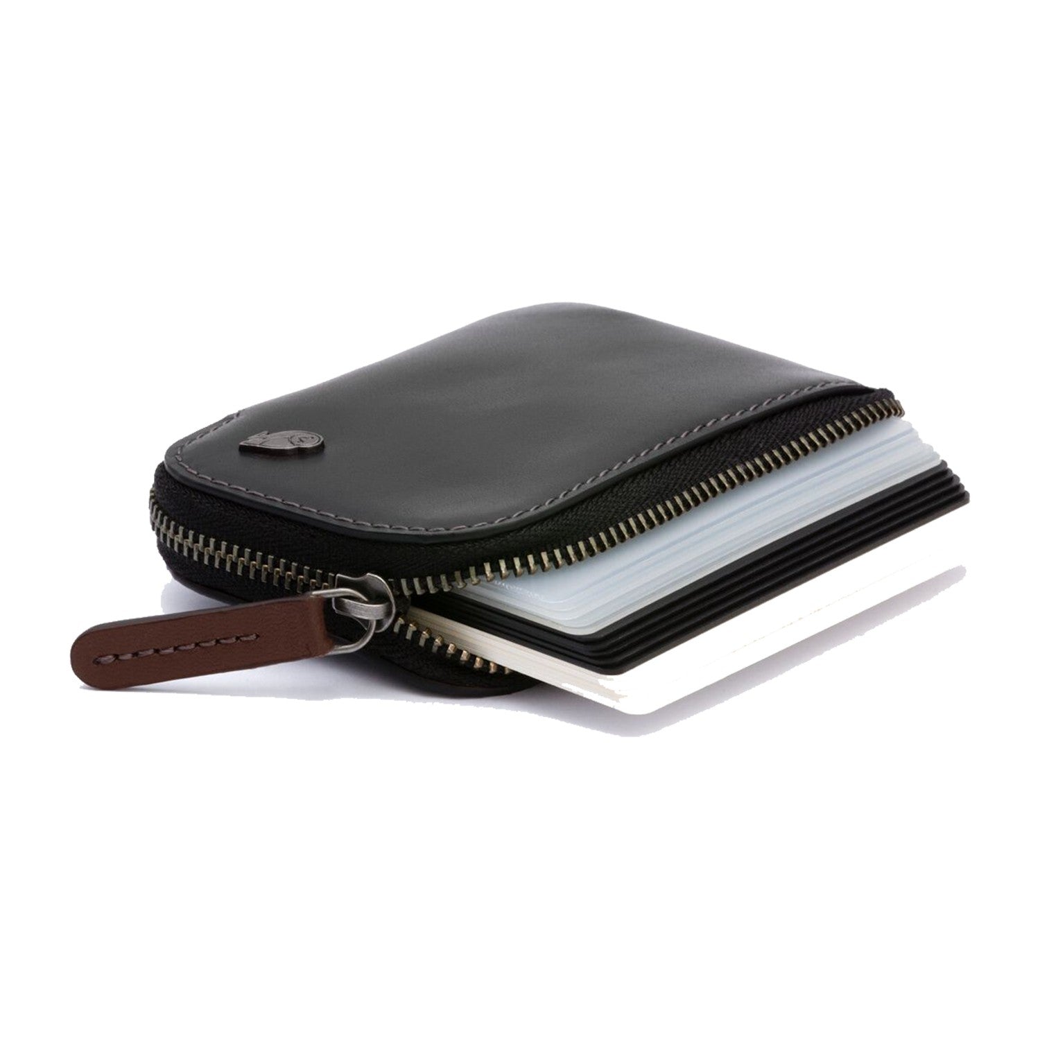 Bellroy Card Pocket - Black