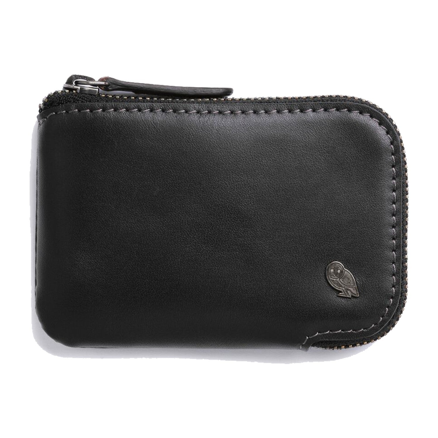 Bellroy Card Pocket - Black