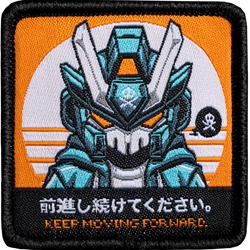 Patch 7