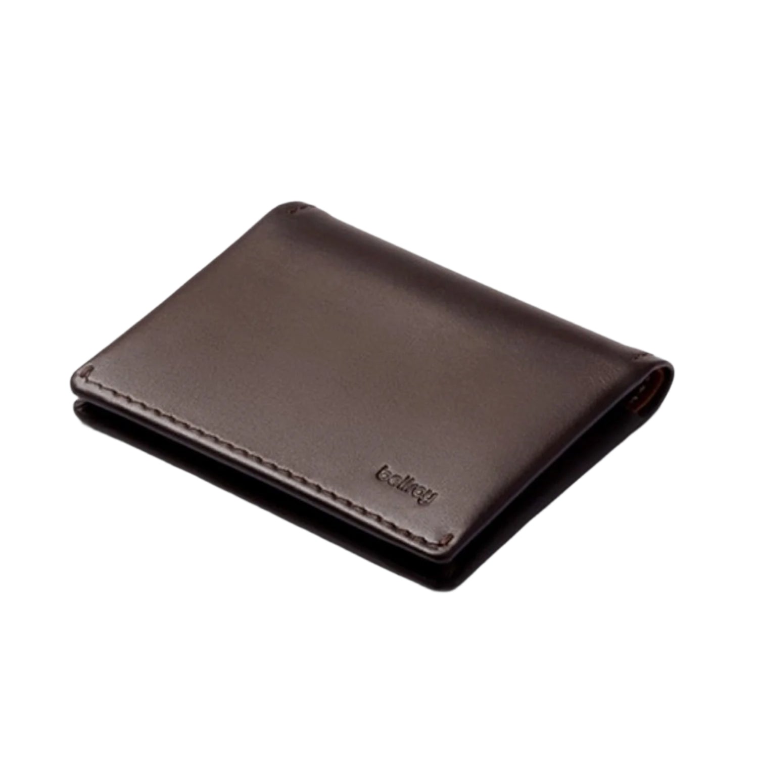 Bellroy Slim Sleeve Wallet