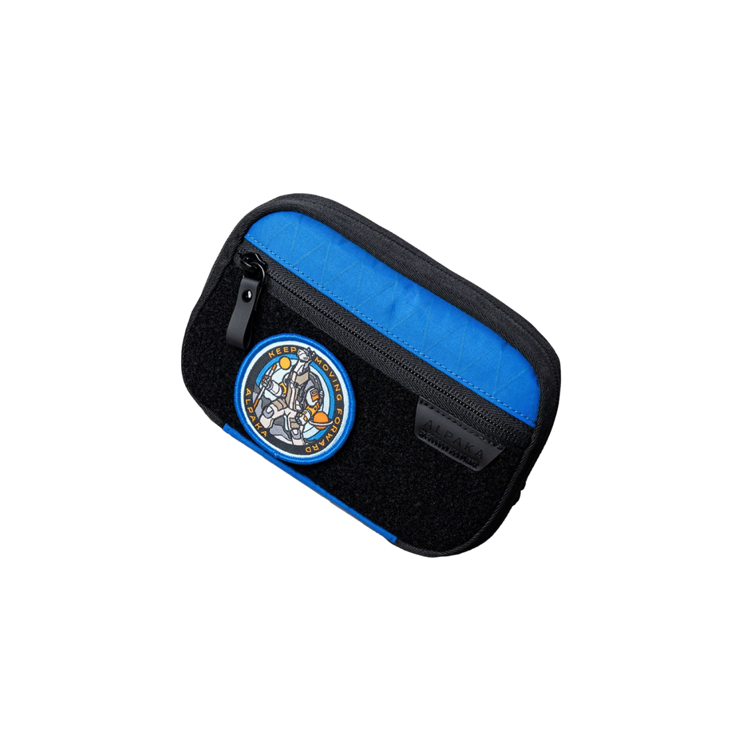 ALPAKA-Admin-Pouch-With-Hook-