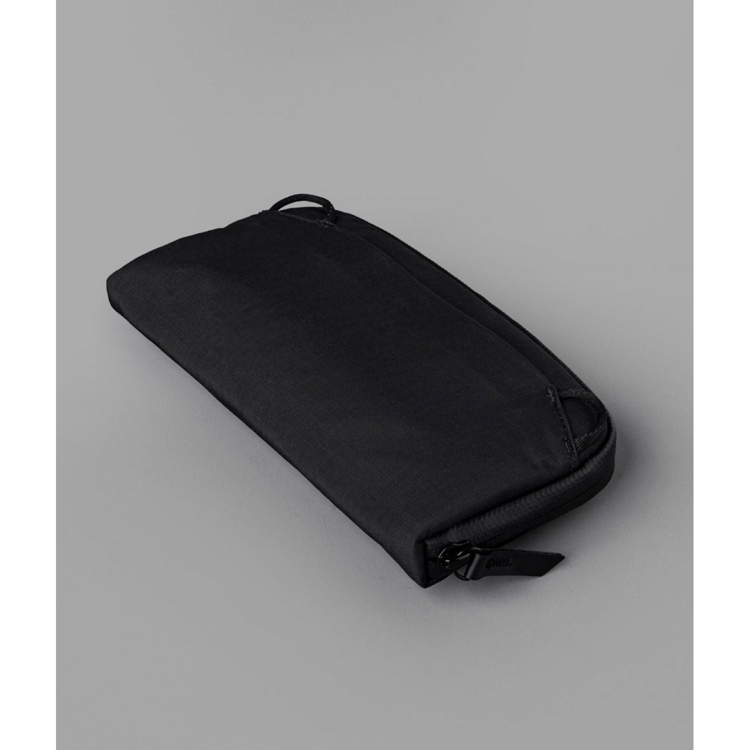 ALPAKA Flight Pouch Axoflux 210D (Black)
