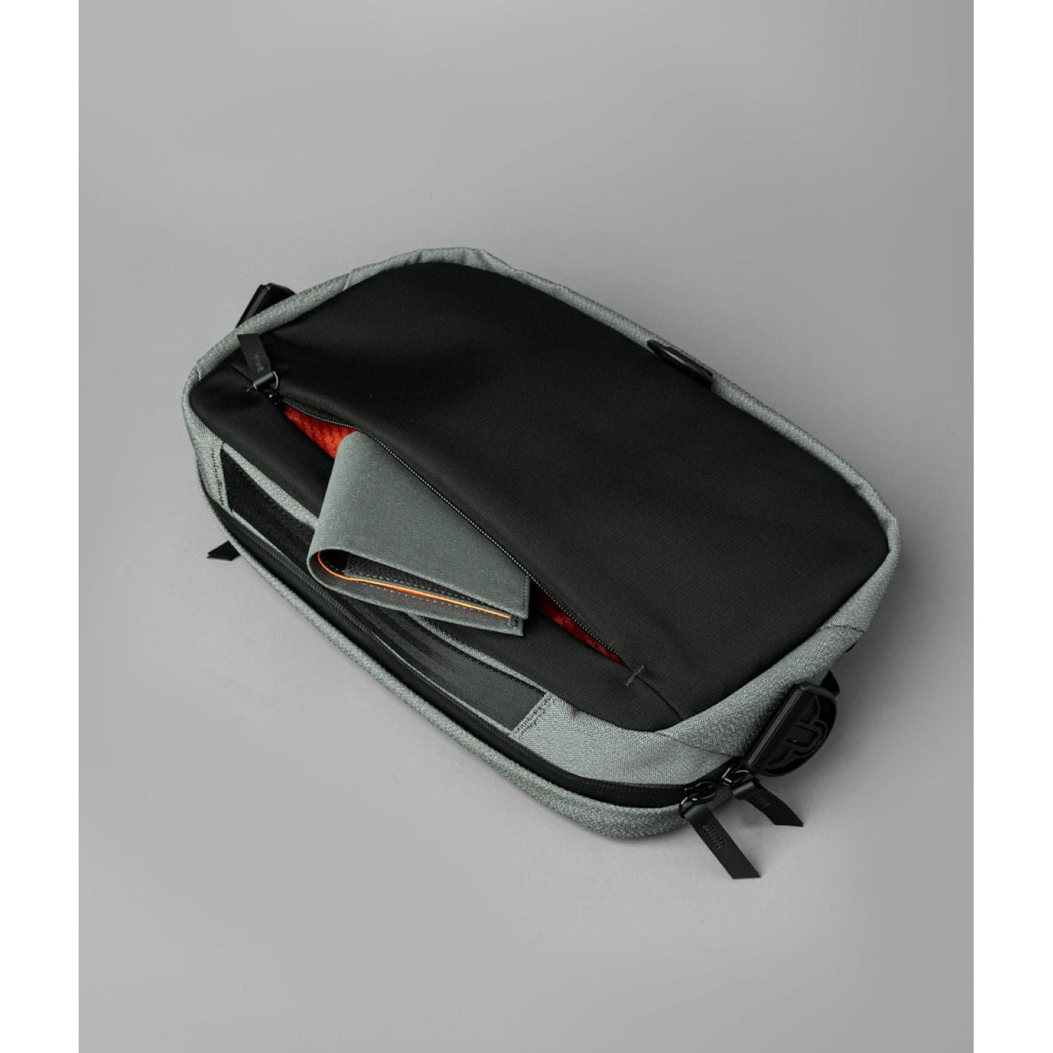 ALPAKA Go Sling Axoflux 600D (Sage Grey)