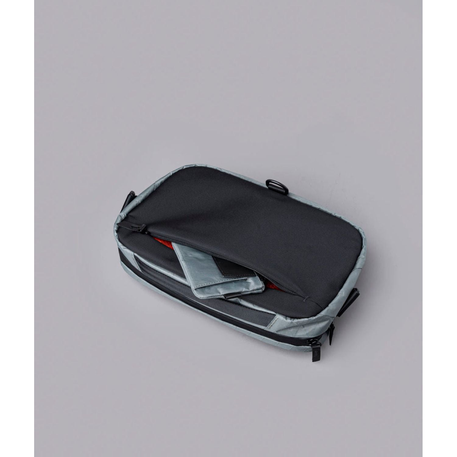 ALPAKA Go Sling X-Pac Vx21 (Slate Grey)