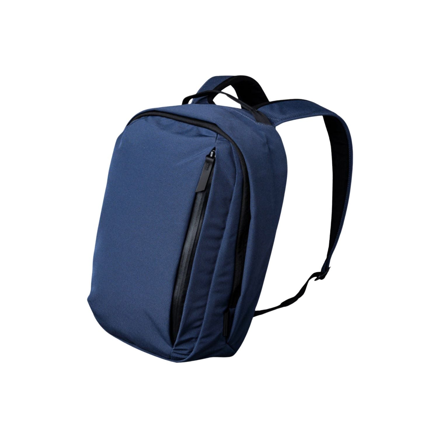 ALPAKA Metro Backpack Axoflux 300D (Blue)