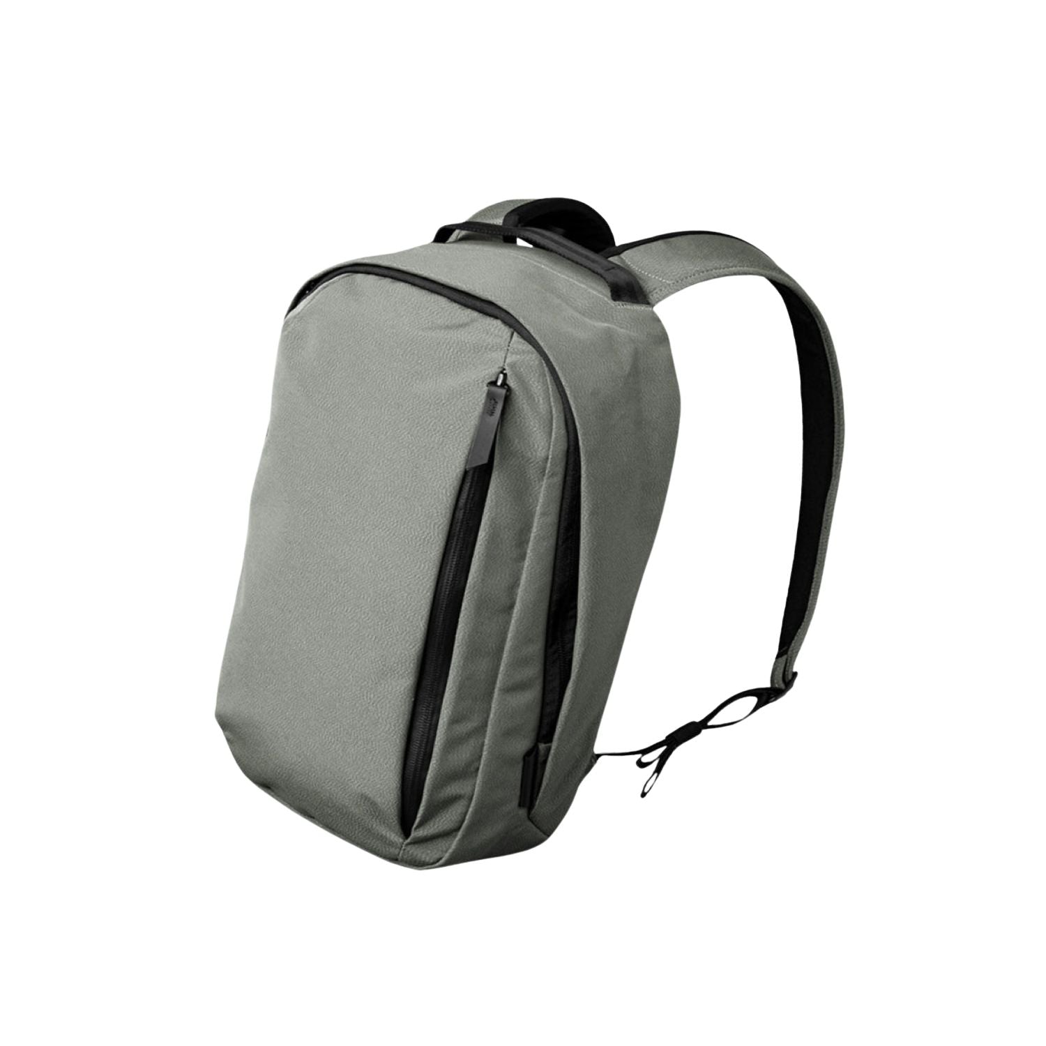 ALPAKA Metro Backpack Axoflux 300D (Grey)