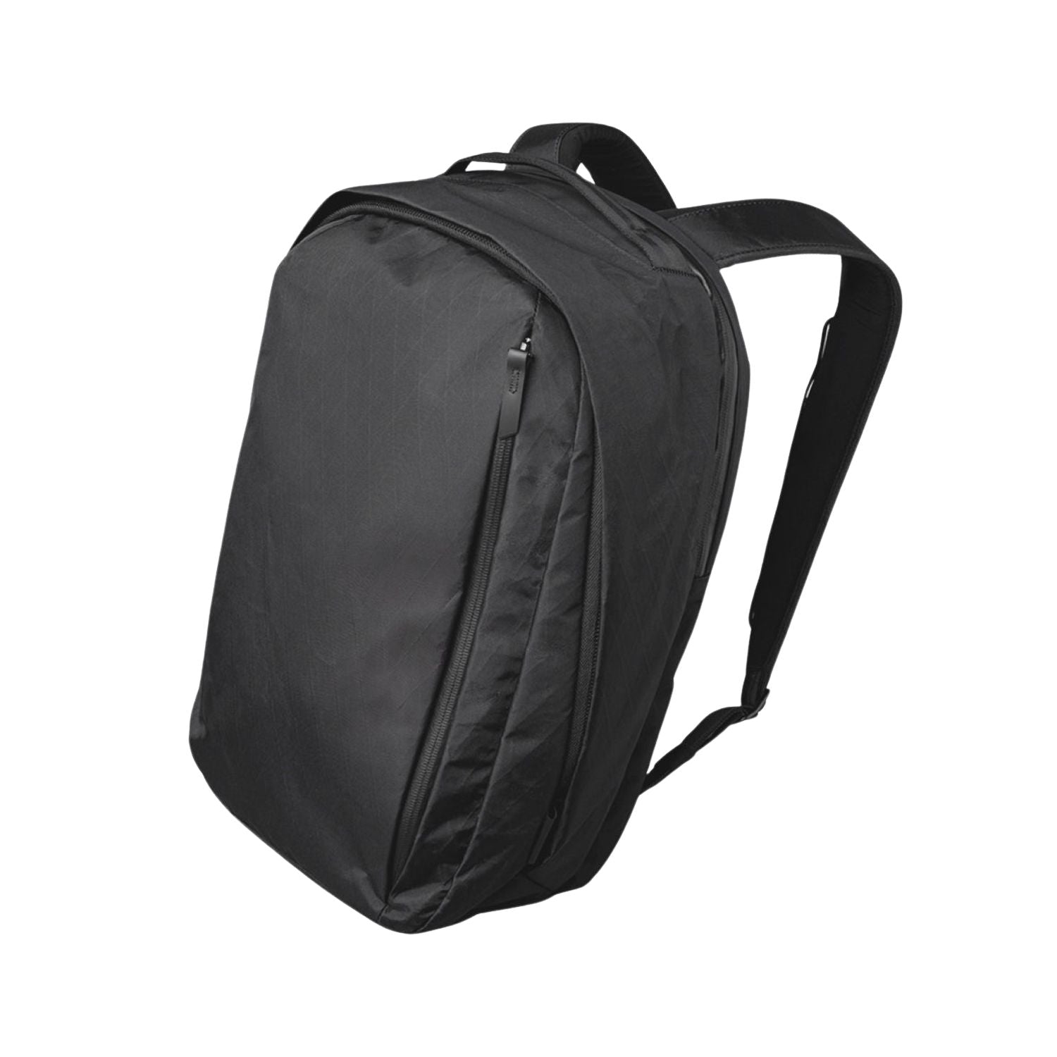 ALPAKA Metro Backpack Pro X-Pac VX42 (Black)