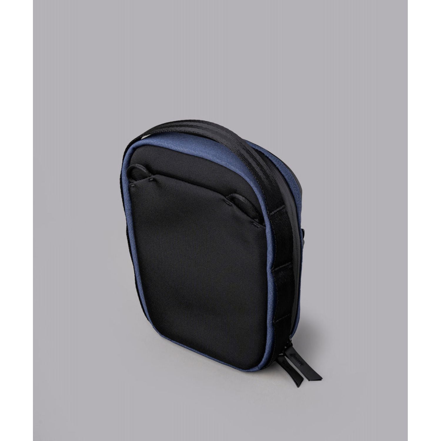 ALPAKA Metro Sling V2 Axoflux 300D (Blue)