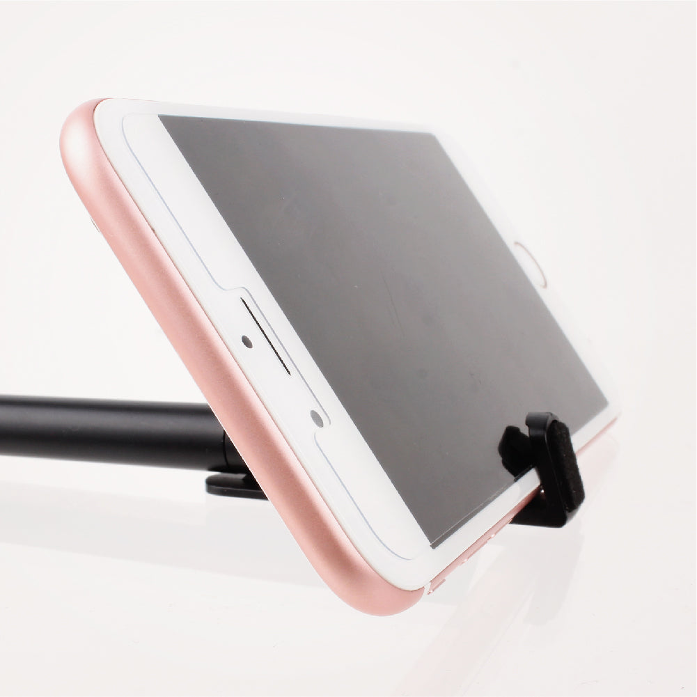 Alifedesign AR Smart Pen - Red