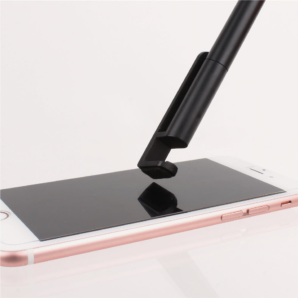 Alifedesign AR Smart Pen - Red