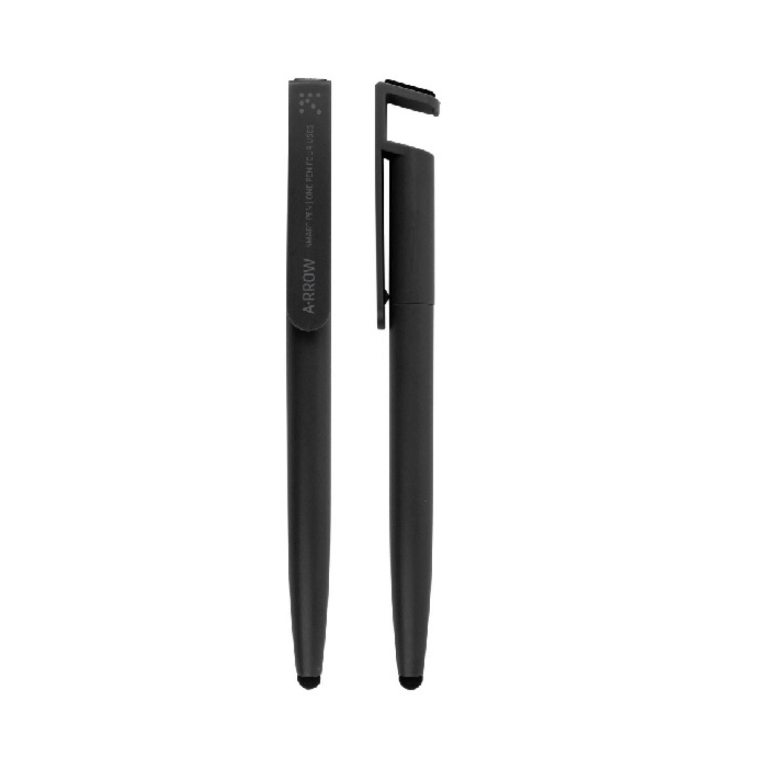 Alifedesign AR Smart Pen - Black