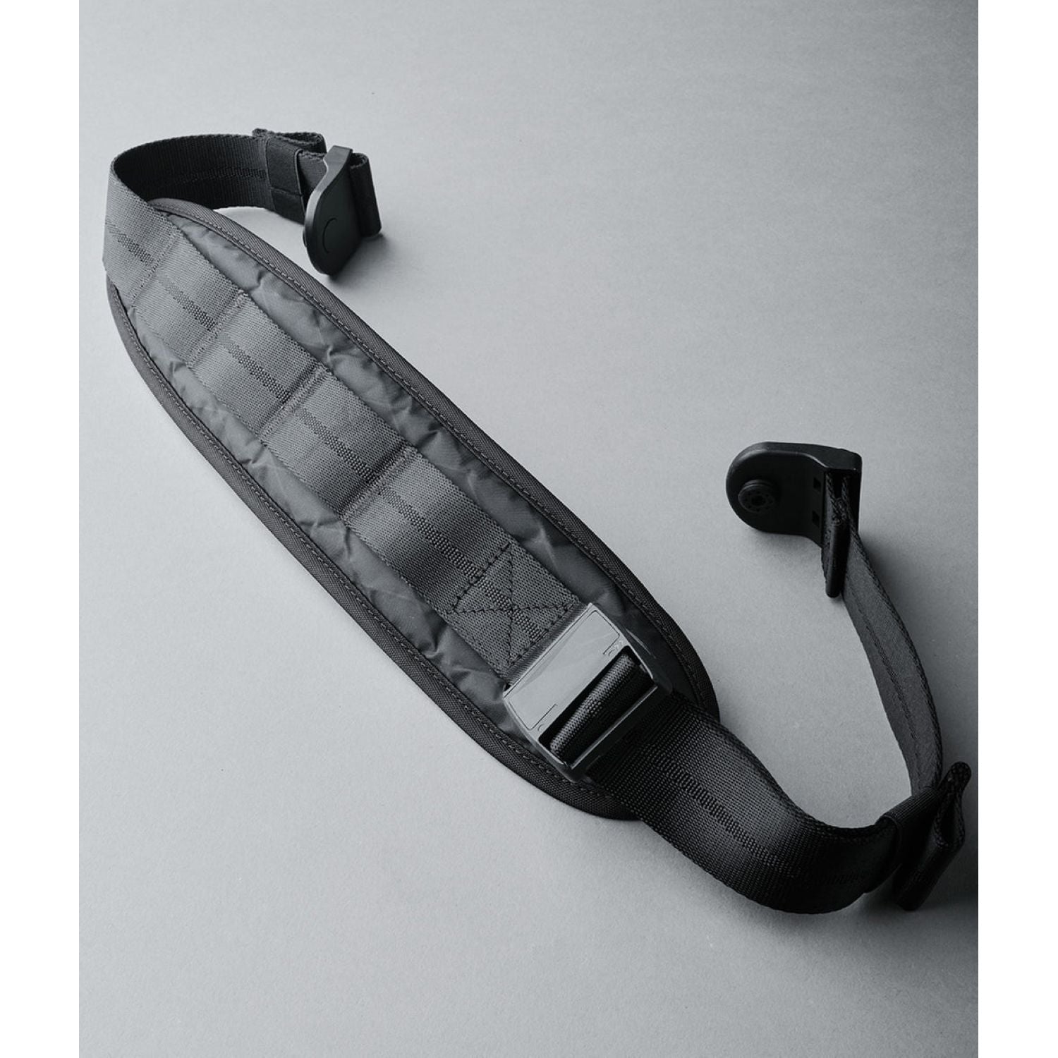 ALPAKA Bravo Sling Max V2 X-Pac VX21 (Black)