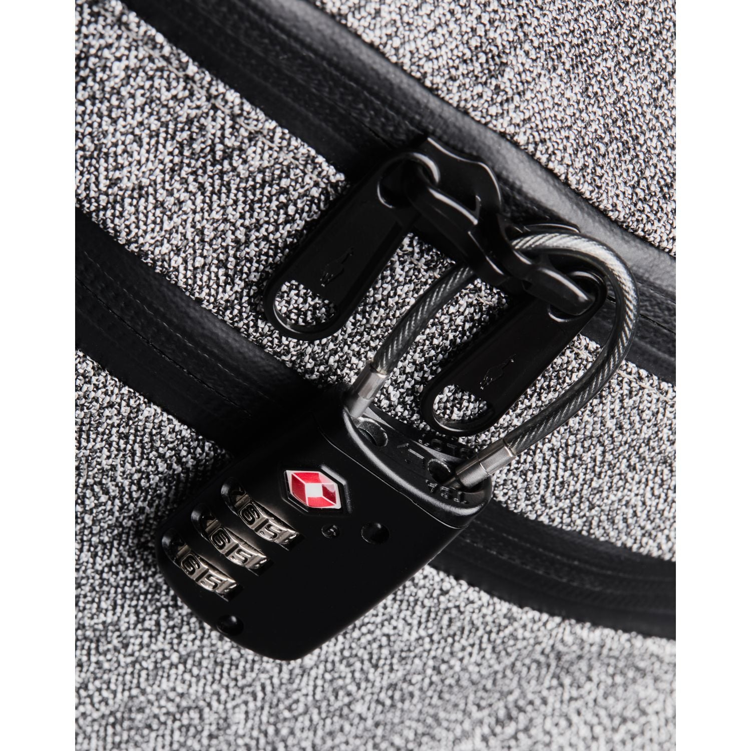 ALPAKA Bravo Sling Pro V2 (Ash Grey)