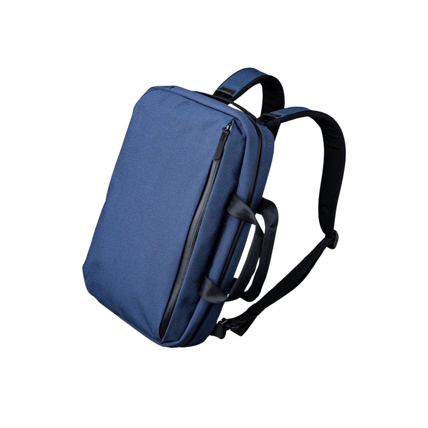 ALPAKA Elements Tech Brief Pro Axoflux 600D (Blue)