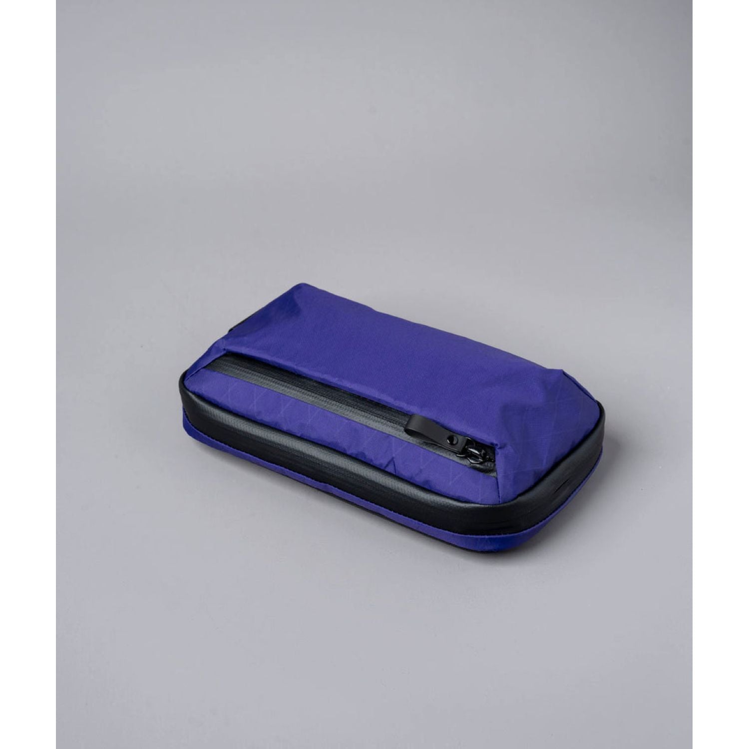 ALPAKA Elements Tech Case Mini X-Pac VX21 (Purple)