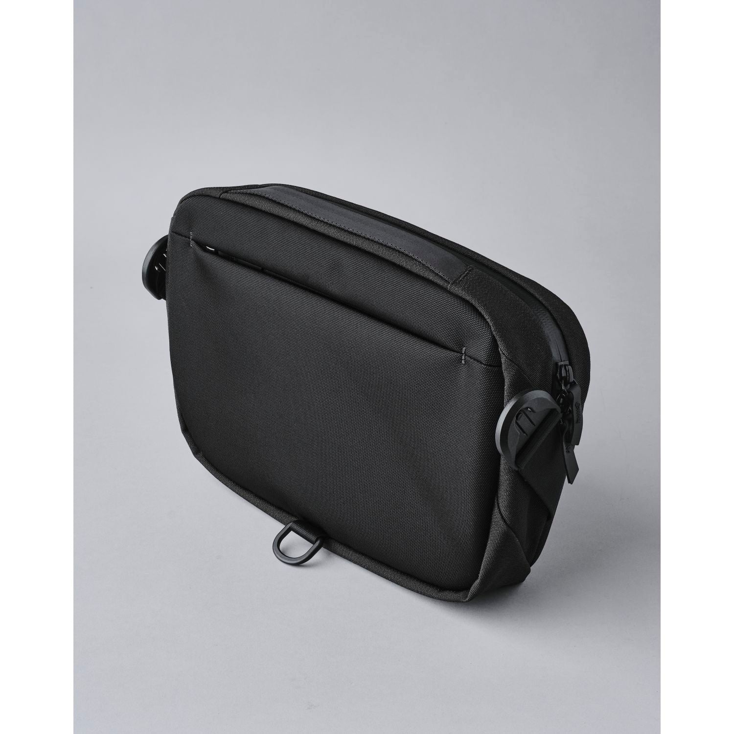 ALPAKA Go Sling Axoflux 600D (Black)