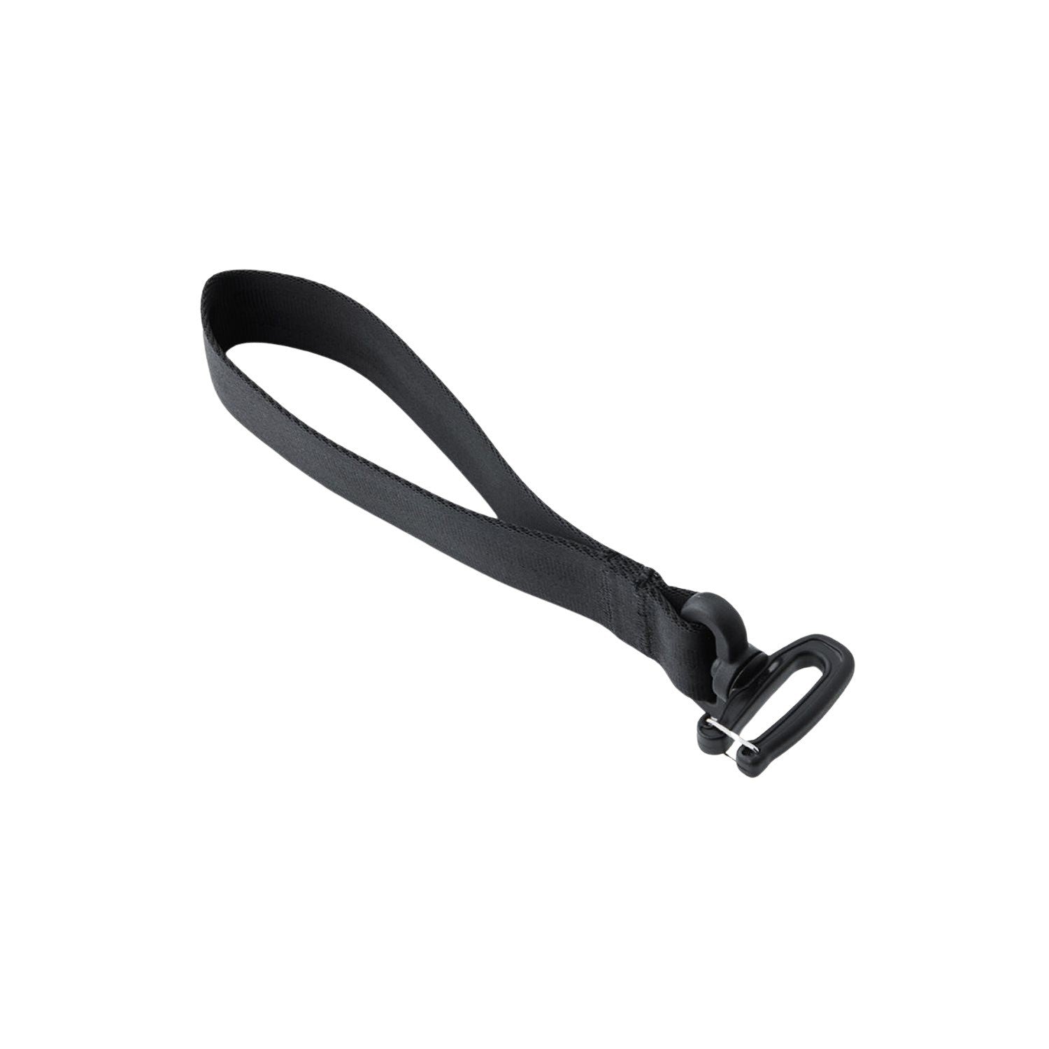 ALPAKA Hand Carry Strap (Black)