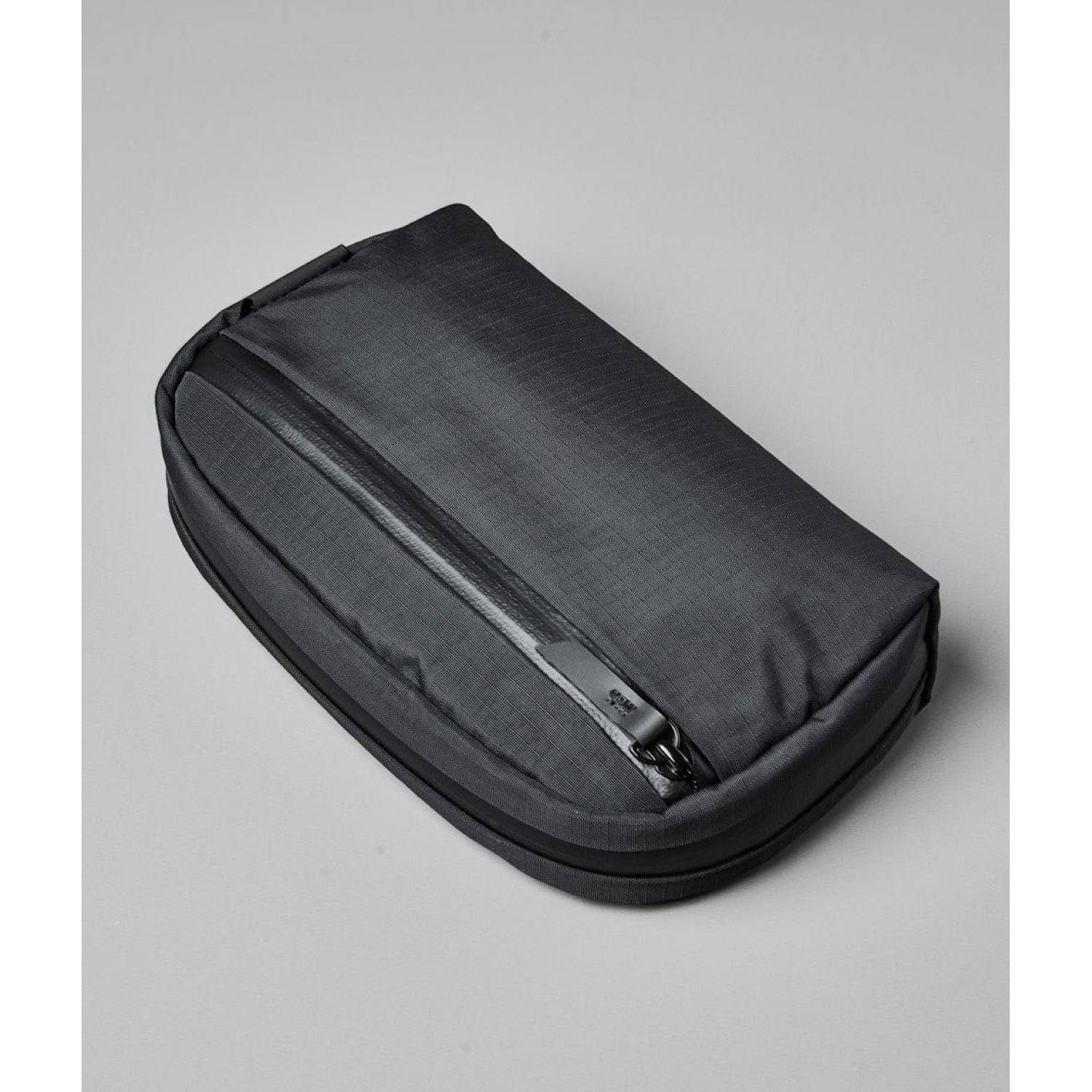 ALPAKA Toiletry Bag (Black)