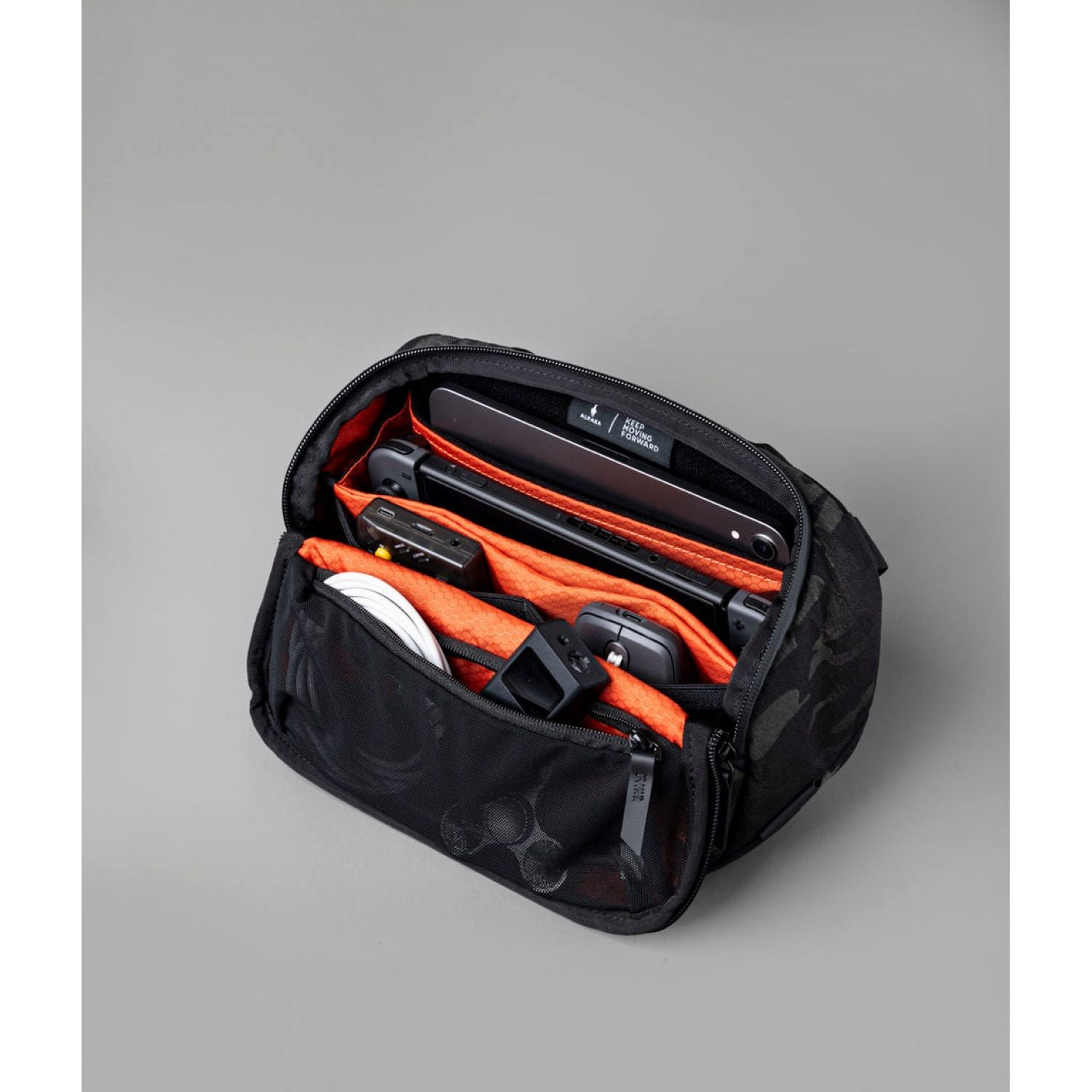 ALPAKA Vertex Pouch for X-Pac® RX36 hqdefault.jpg