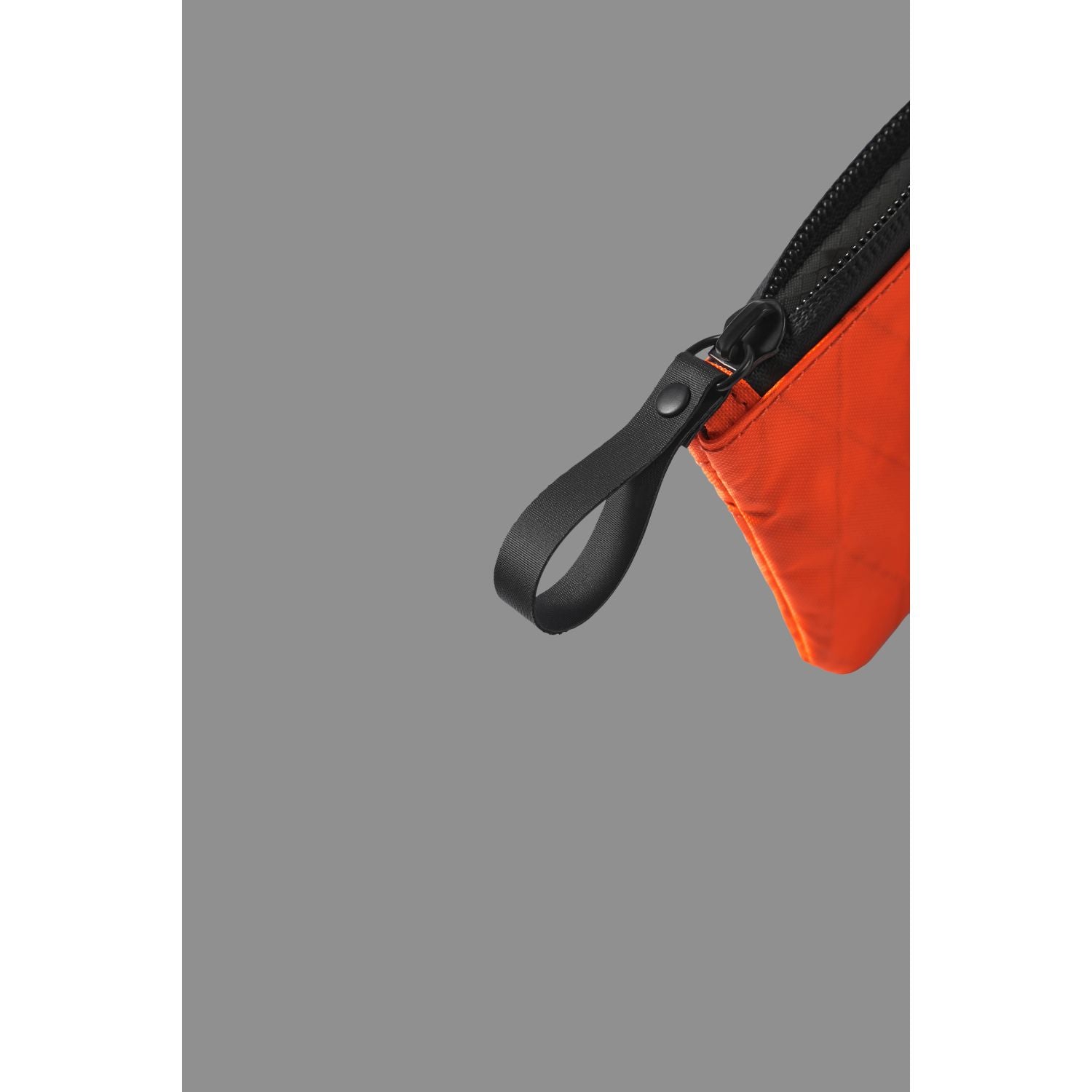 ALPAKA Zip Pouch VX25 (Orange)