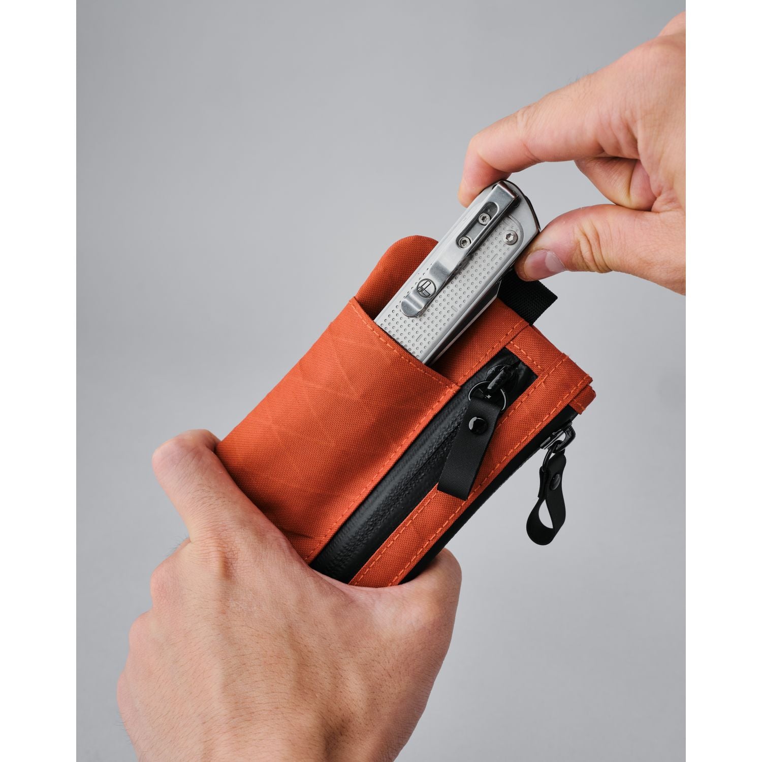 alpaka vape Al Fakher Vape 15000 – Unschlagbar für 29,99 € main image 1