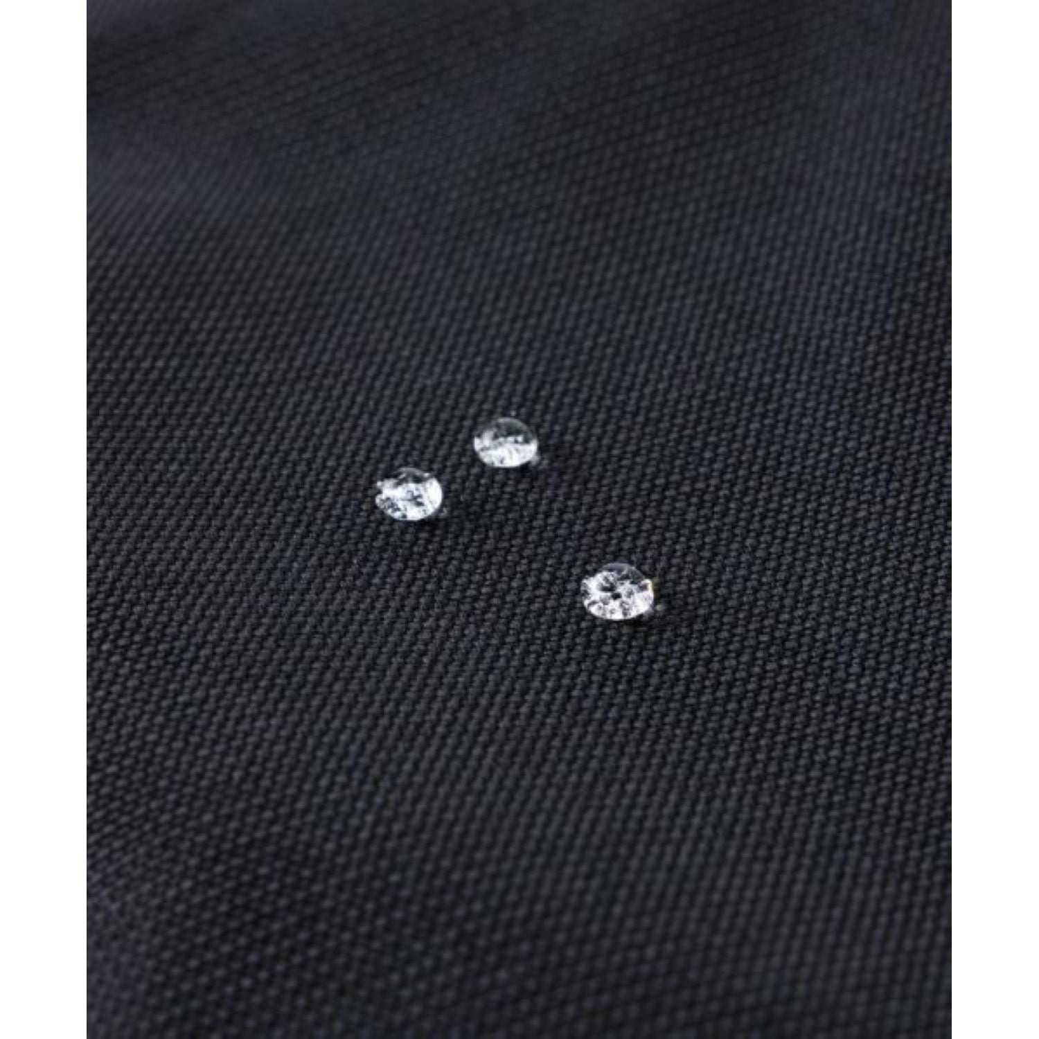 Anello Expand5 Kuchigane Backpack Large (Black)