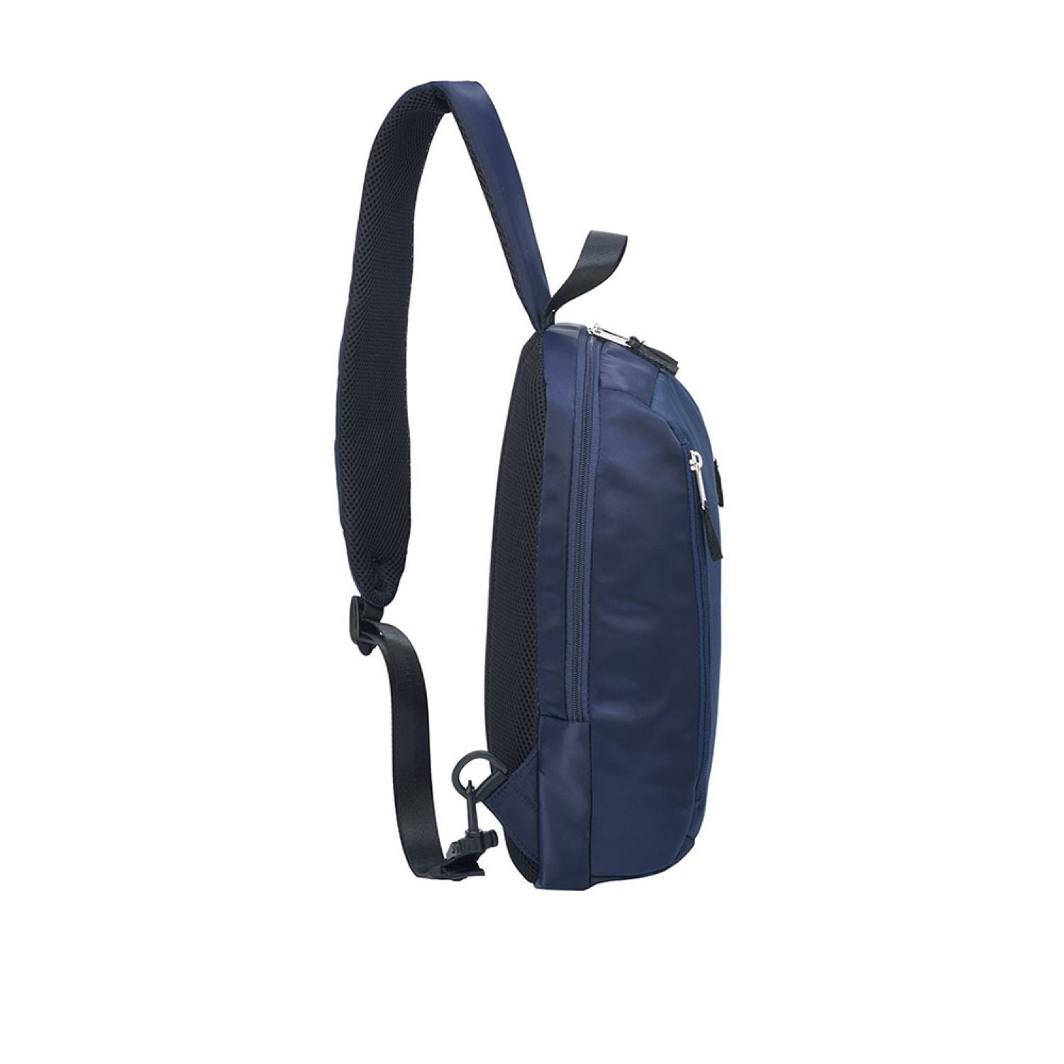 Anello New Orchard Crossbody Bag (Navy)