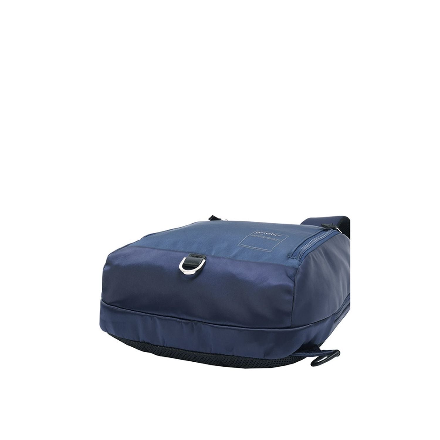 Anello New Orchard Crossbody Bag (Navy)