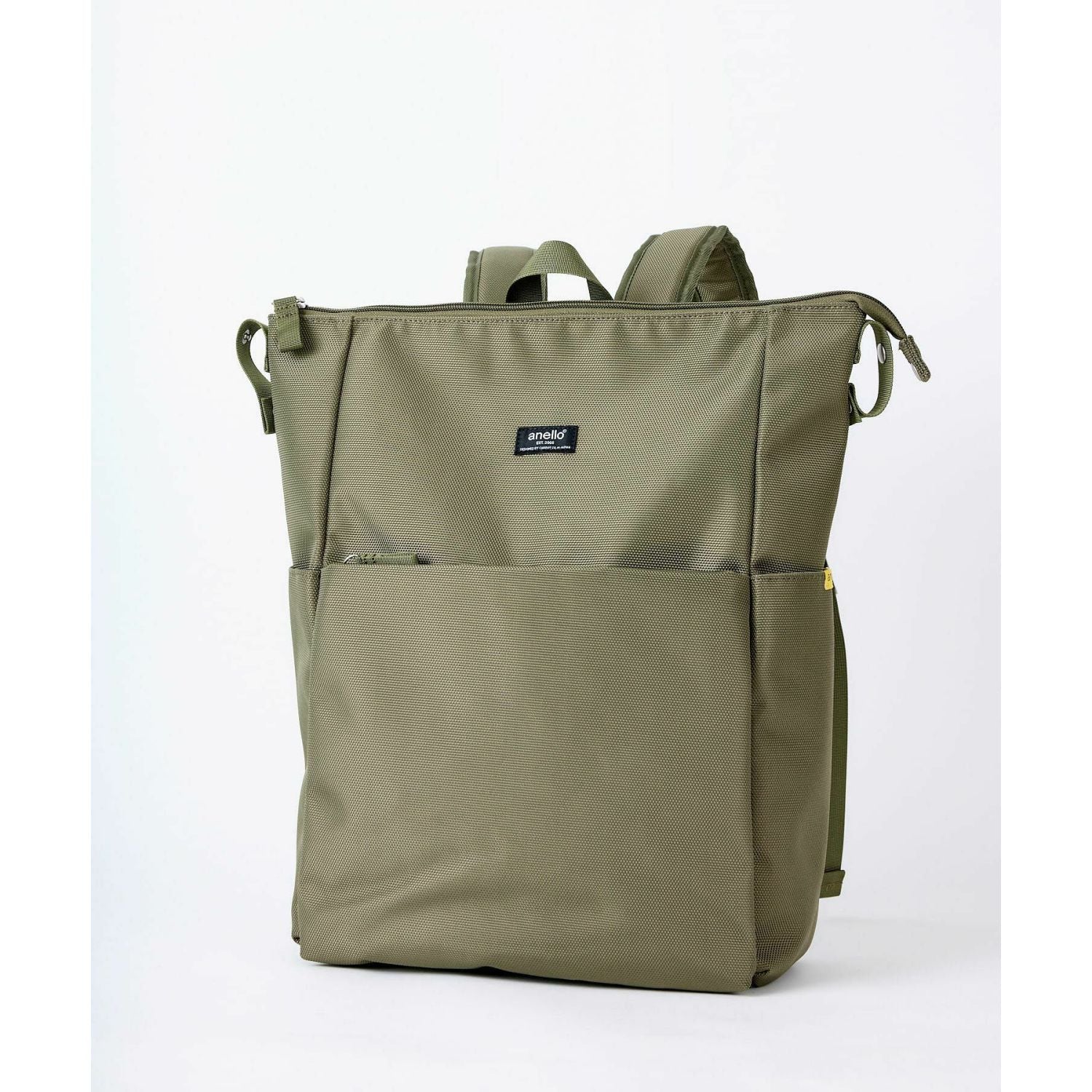 clara camouflage women mini backpack galaxy Faceoff Utility – Black & Camo Tactical Backpack Designs color:鼠尾草灰 A482 Sage Grey season:HO25 KPop Demon Hunters Exclusive The enduring design holds