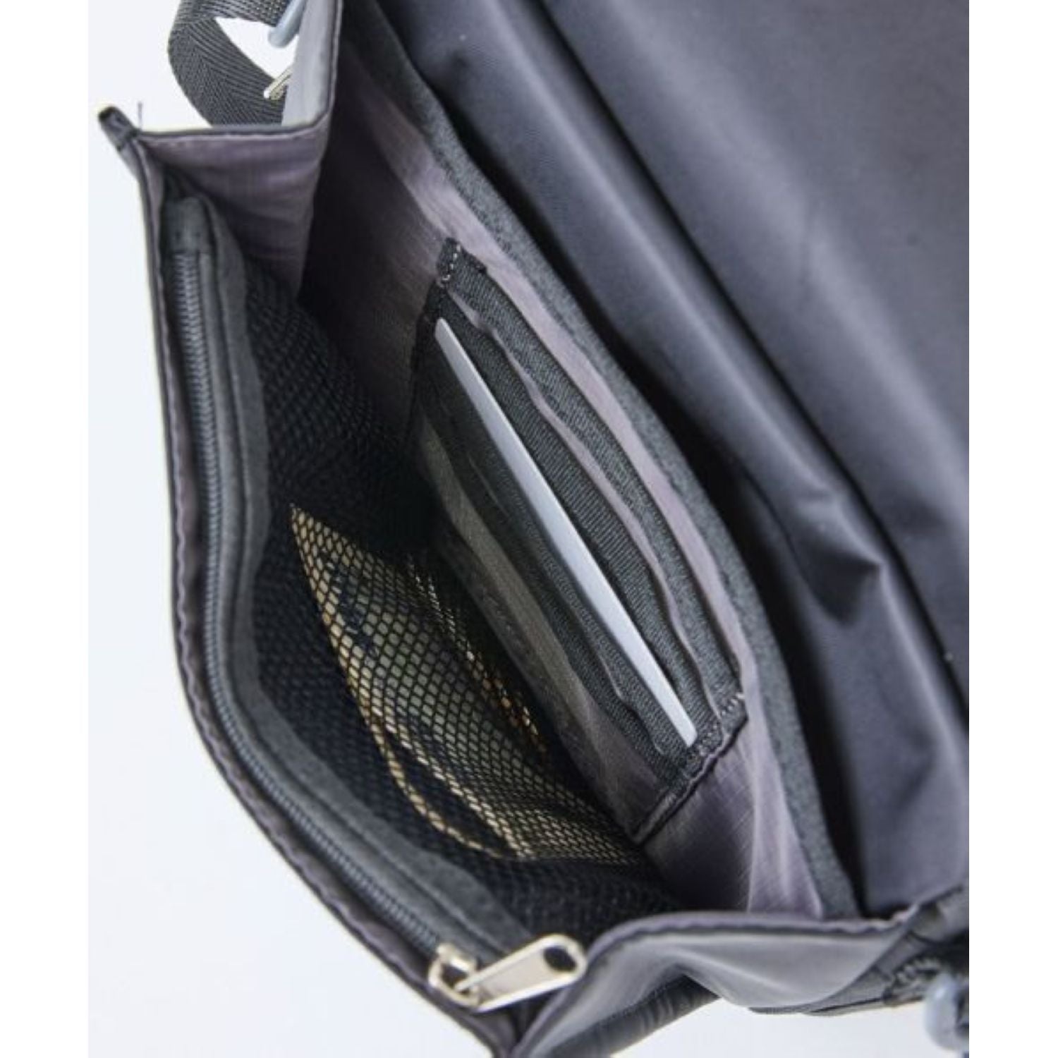 Anello SAI Multifunctional Mini Shoulder Bag (Mint Green)