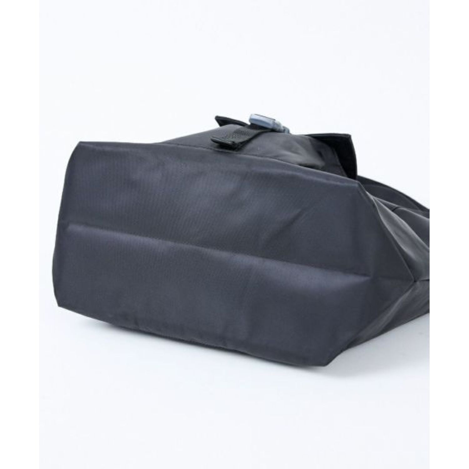 Anello SAI Tote Bag (Black)