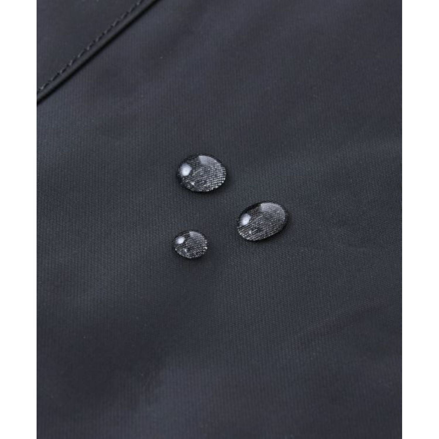 Anello SAI Tote Bag (Pink)