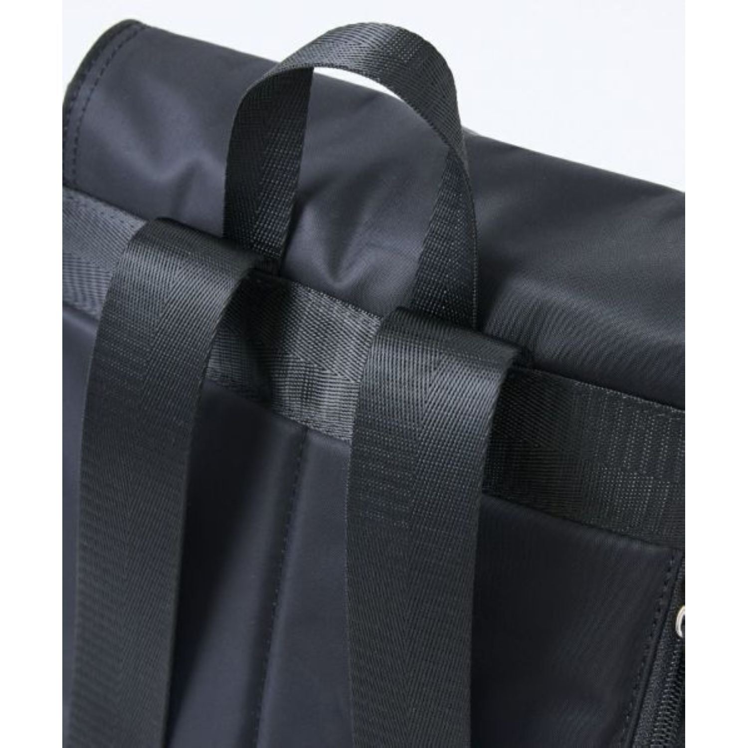 Anello SAI Flap Backpack (Pink)