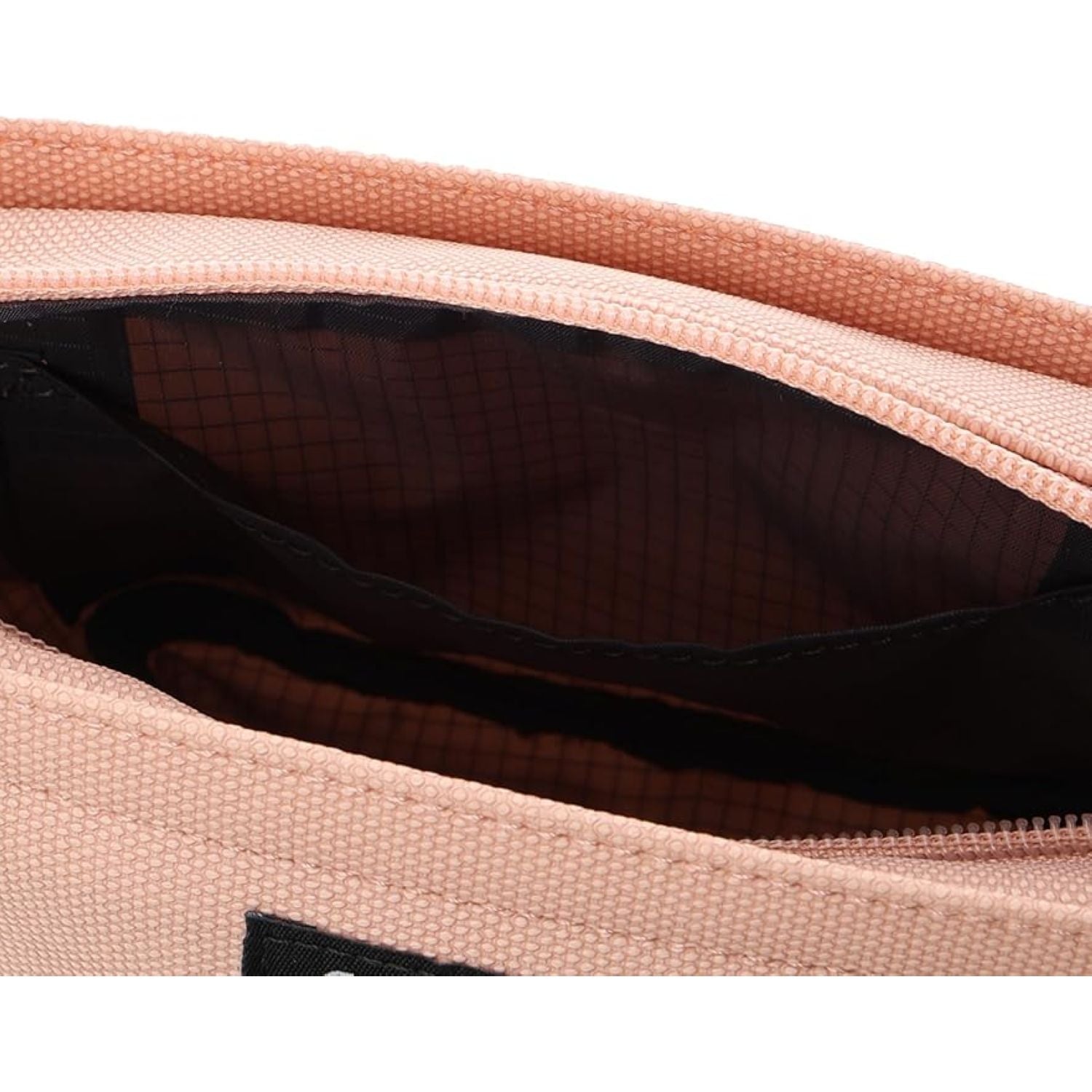 Anello Terra Mini Shoulder Bag (Pink)