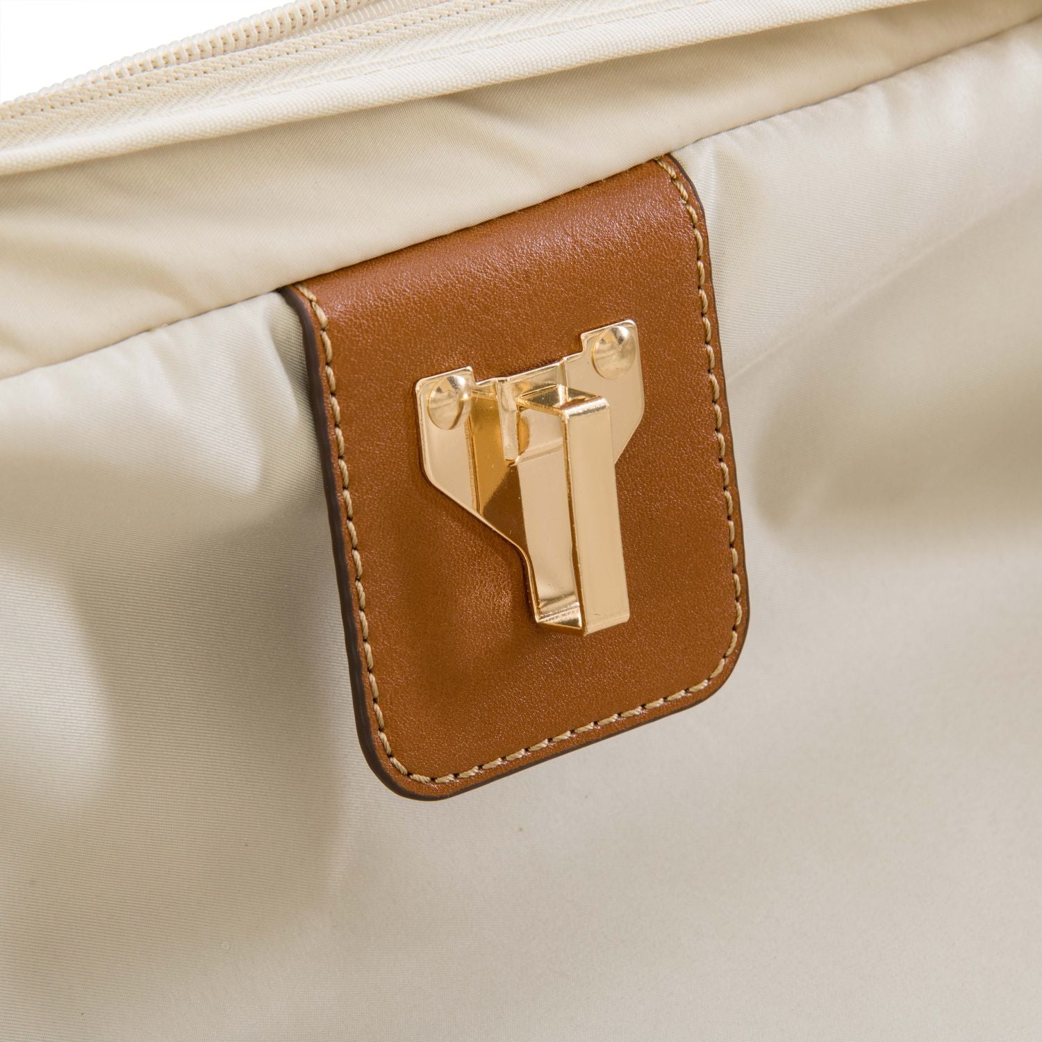 BRIC'S Bellagio 3 32" Large Luggage Spinner Trunk (Olive)