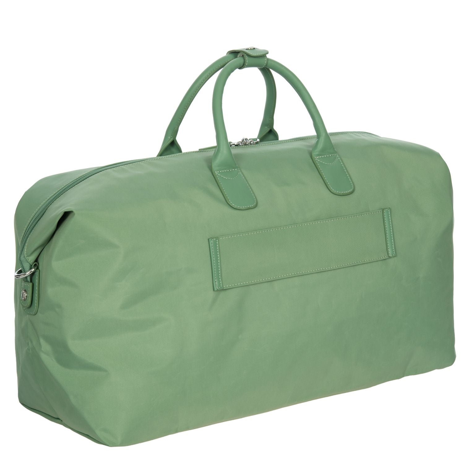 BRIC'S Positano Soft Duffel L (Sage Green)