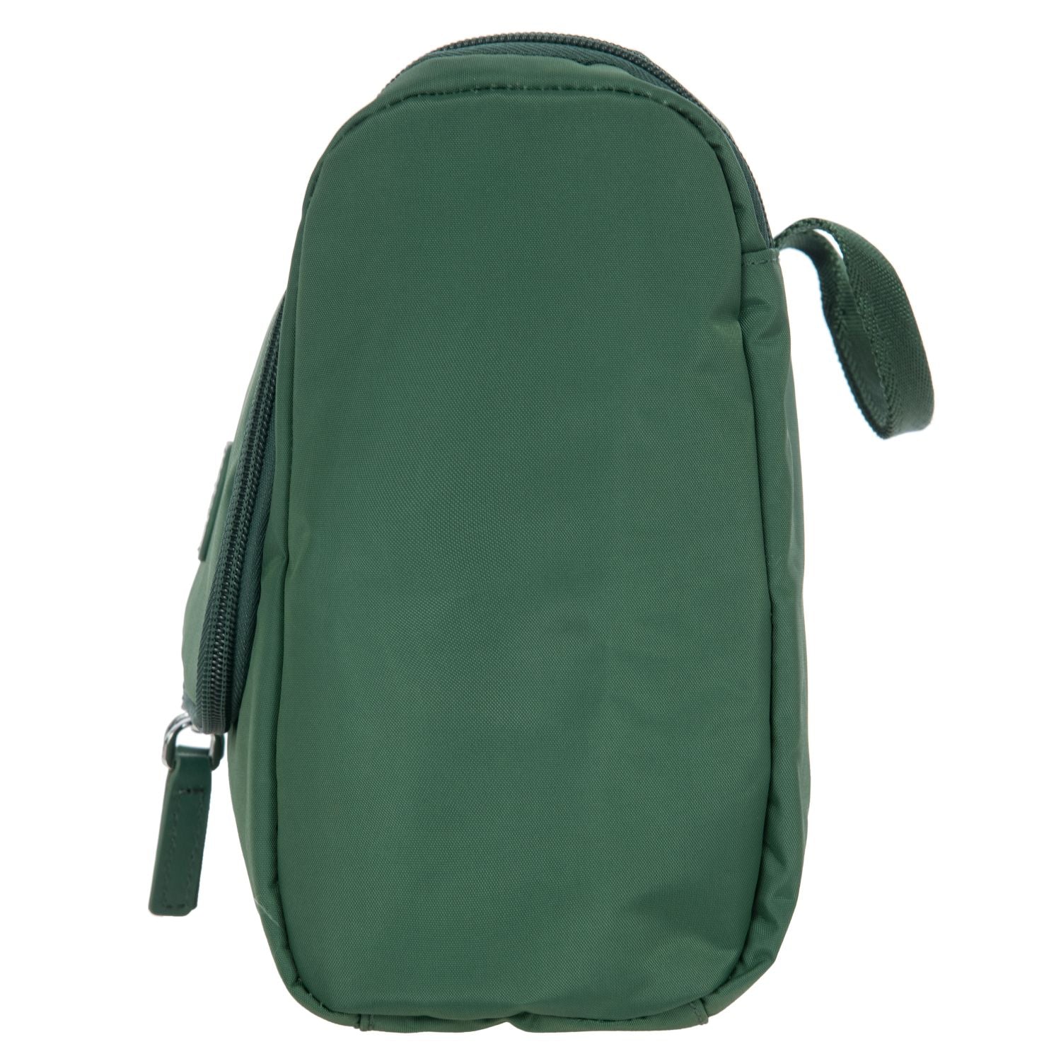 BRIC'S Positano Soft Necessaire (Emerald)